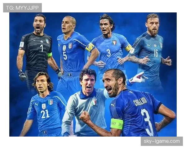 足球低谷终见曙光，球队重返巅峰的激励故事分析与回顾