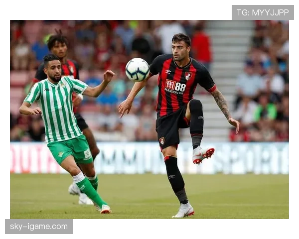 西班牙人状态回暖，续写西甲德比主场不败神话