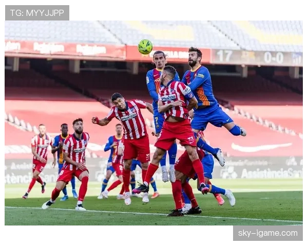 足球杯赛赛程发布，各队期待在激战中展现实力与竞争力