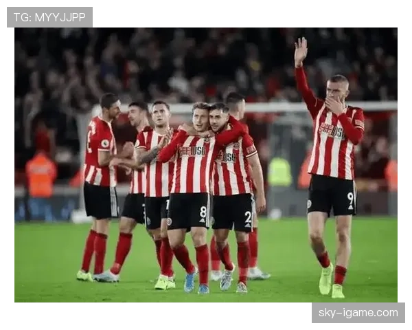 谢菲联球迷文化：传统与忠诚铸就的主场氛围