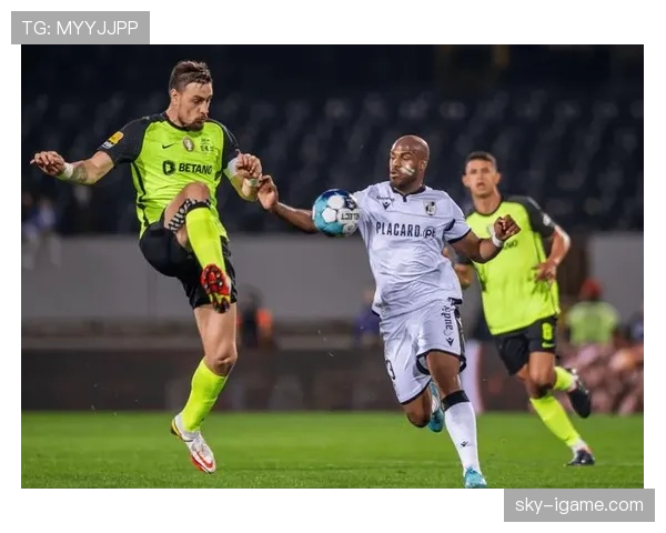 里斯本竞技执行层近期动作频频,球队竞争力持续提升 里斯本竞技执行层近期动作频频,球队竞争力持续提升