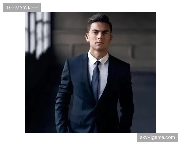 迪巴拉技术特点全面分析：盘带出色、传球精准、进攻创造力持续提升