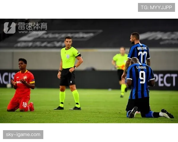 欧战舞台之上：国际米兰为何难以突破上限？