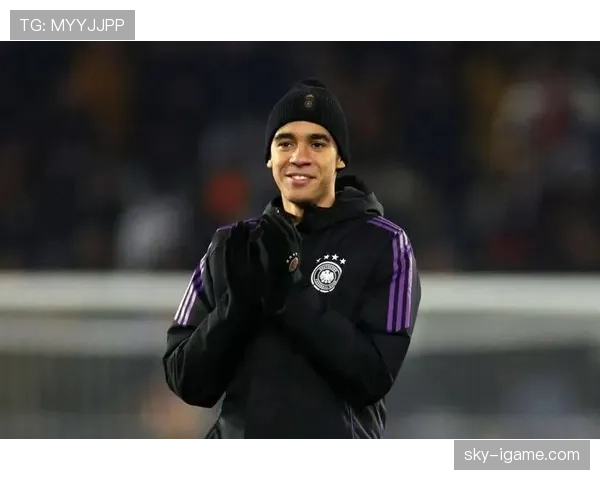 穆西亚拉强强对话表现为何被放大 穆西亚拉强强对话表现为何被放大