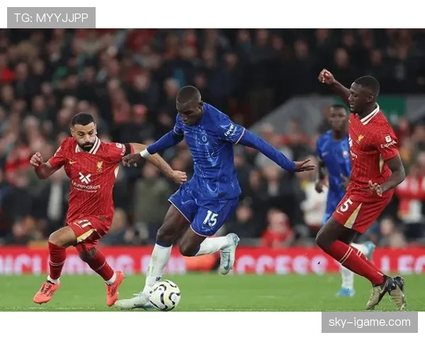 萨拉赫切尔西时期困境解析:技术特点与战术体系适配度 萨拉赫切尔西时期困境解析:技术特点与战术体系适配度