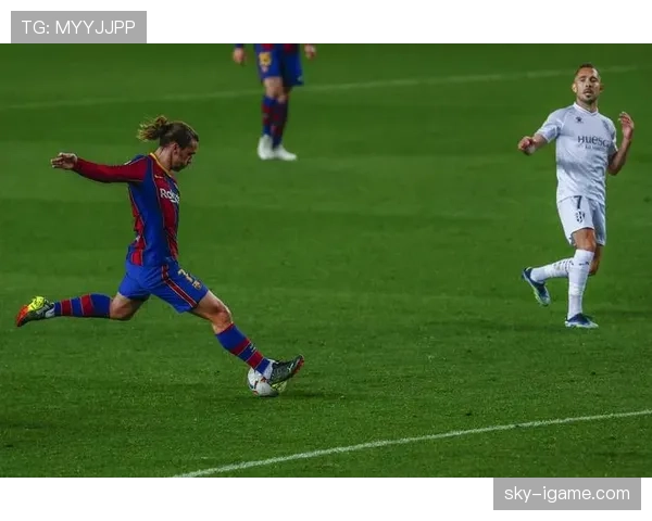 格里兹曼单赛季进球助攻双高数据解析 格里兹曼单赛季进球助攻双高数据解析