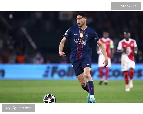 阿什拉夫欧冠淘汰赛边路爆点制造威胁解析 阿什拉夫欧冠淘汰赛边路爆点制造威胁解析