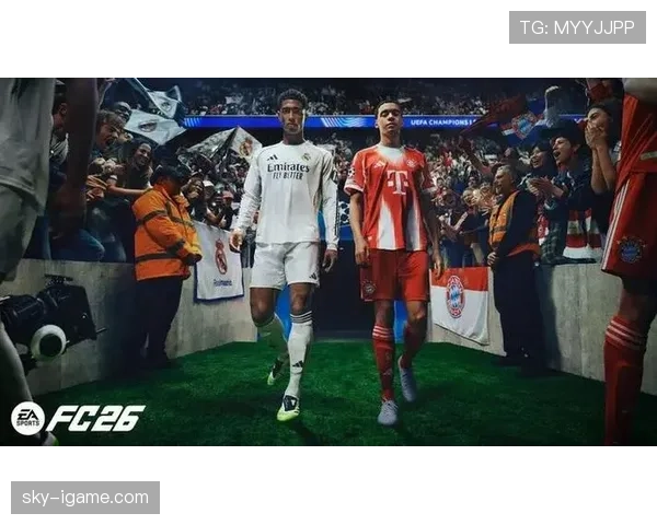 穆西亚拉 vs 贝林厄姆:全能性与技术细腻度差距在哪 穆西亚拉 vs 贝林厄姆:全能性与技术细腻度差距在哪