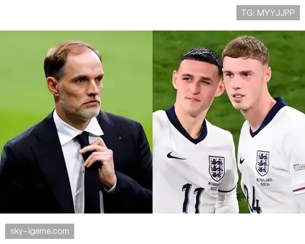 福登 vs 帕尔默:青训体系下的成长路径与战术适配差异 福登 vs 帕尔默:青训体系下的成长路径与战术适配差异