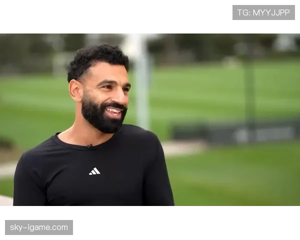 萨拉赫表现稳定性争议:高产背后的波动性如何体现 萨拉赫表现稳定性争议:高产背后的波动性如何体现