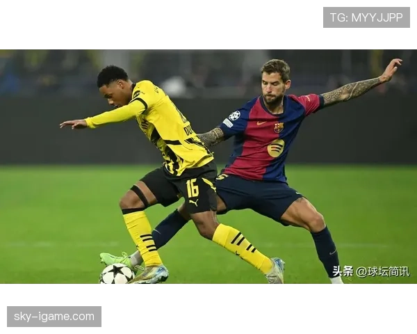 进攻推进顺畅，但终结效率持续下滑：巴萨的困境