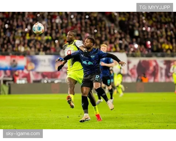 莱比锡德甲争冠形势评估：目前状态与竞争格局对赛季走势的影响