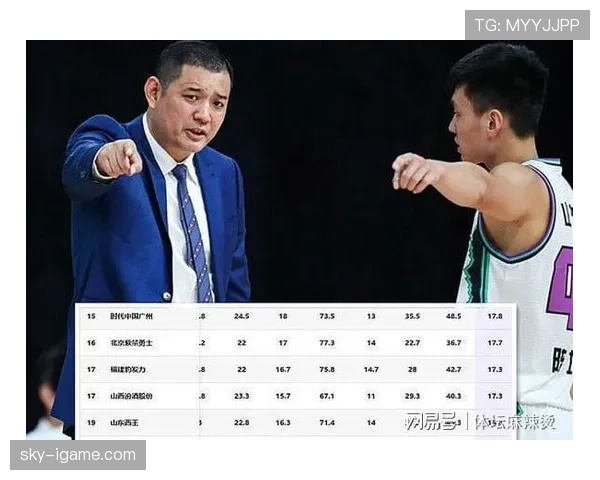 赖斯职业生涯阶段与战术角色解析 赖斯职业生涯阶段与战术角色解析