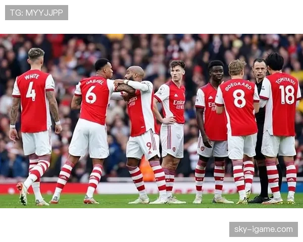 萨卡对阵曼城等强队的突破效率与抗压表现解析 萨卡对阵曼城等强队的突破效率与抗压表现解析