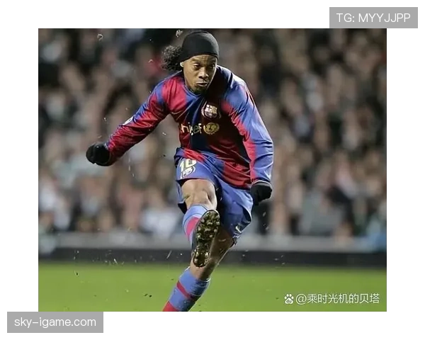 罗纳尔迪尼奥那笑容背后到底藏了多少不为人知的挥霍故事? 罗纳尔迪尼奥那笑容背后到底藏了多少不为人知的挥霍故事?