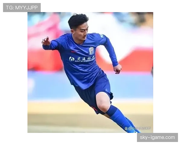 蒋圣龙赛场上拼命，私底下居然这么爱买高档剃须刀？