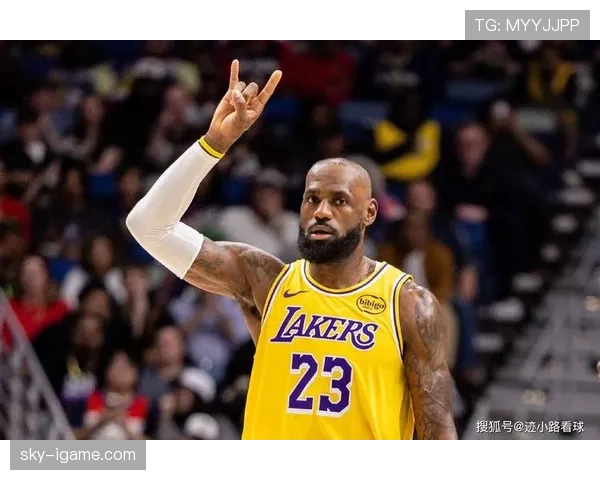刷到勒布朗·詹姆斯家居照，整面球鞋墙的价钱够把我家买下