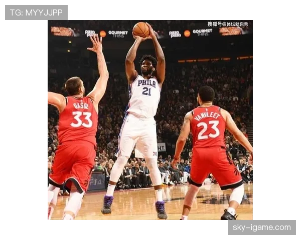 恩比德刚买了套豪宅，邻居听了工资直接怀疑人生…