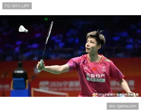 石宇奇吃个饭都得是米其林套餐吧，普通人光看菜单就炸锅了！