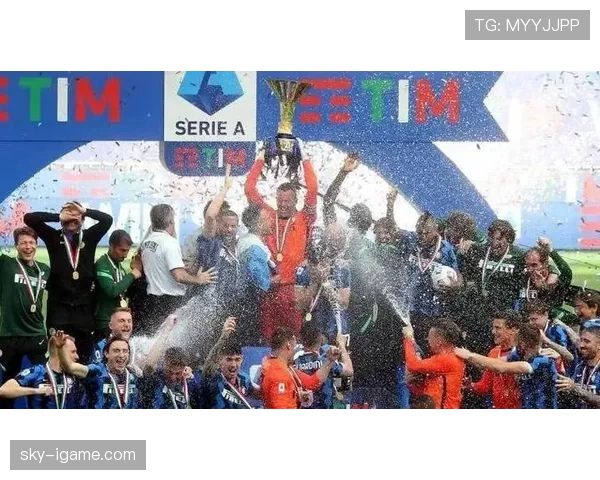 国米意甲统治力持续巩固，赛季表现与竞争格局变化逐步体现。