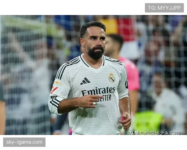 皇马近期问题显现：非战力下滑，而是压制力不足影响争冠形势