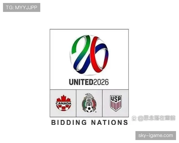 德国队2026世界杯能否重振雄风再现四冠王辉煌