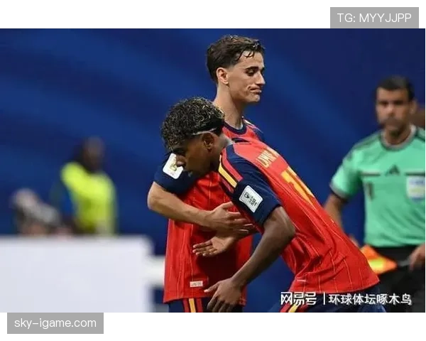 西班牙1-0乌拉圭：世界杯H组末轮战报