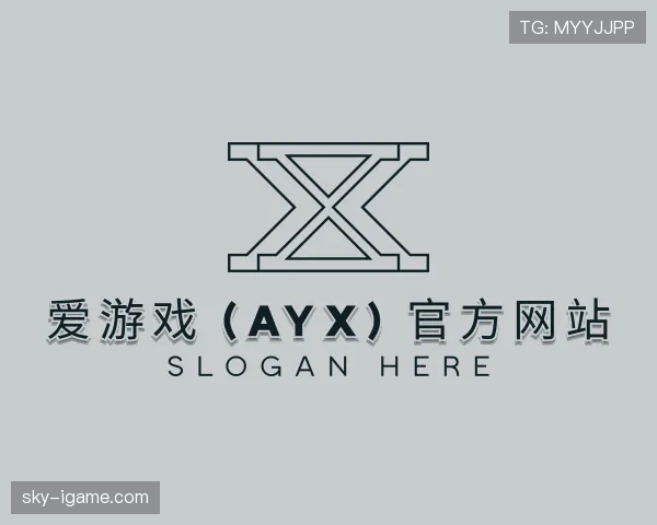 概况aiyouxi