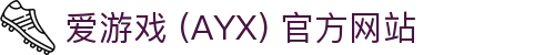 爱游戏(ayx)体育 官网 体育平台与服务解析